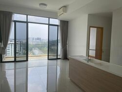 Hillion Residences (D23), Apartment #460259031